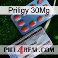 Priligy 30Mg 36